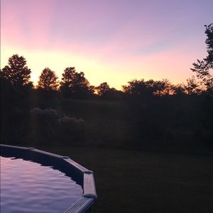 Meet your Posher, Mercedez